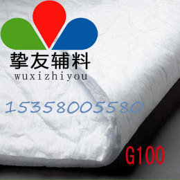 福建供应3M新雪丽高效暖绒 外销KK系列棉 优质保暖