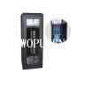 WPS-ROB2商用纯水机