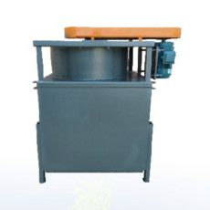 Large industrial oil mist purifying and recovering machine