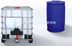 辽宁吨桶集装桶销售厂家 辽宁吨罐化工塑料桶销售价格