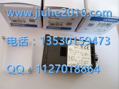 E5CN-R1TU歐姆龍溫控器