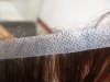 skin weft hair extensions