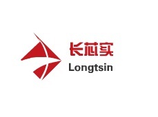 淅江磁都-強力磁鐵-產(chǎn)品銷售