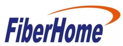 烽火FIBERHOME微電子OTT/IPTV/PON產(chǎn)品