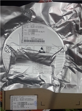 STMicro系列L5150BNTR電源線性穩(wěn)壓IC
