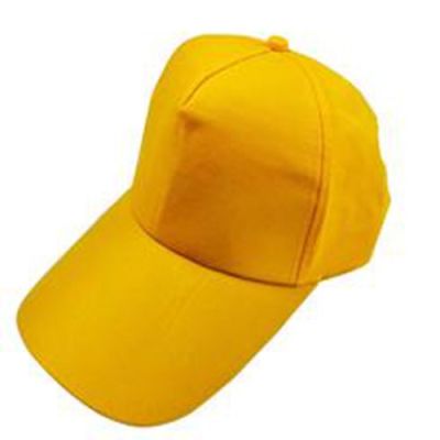 昆明帽子厂制作帽子的定做法子有三种