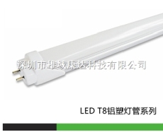 LED-T8日光灯管1.5米23W