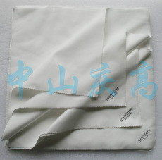 Hitecloth光学玻璃专用高级拭镜布