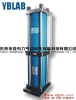 YBLAB standard big tonnage pressure cylinder