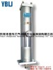 YBLJ extreme pressure cylinder monomer type