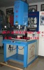 台湾明和超音波塑焊机天津MEX-4200超声波焊机