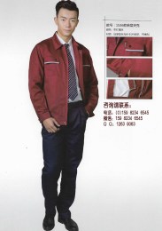 西藏服裝廠 西藏工作服廠 服裝企業 廠家