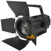 ZOOM 3200K/5600K 300W Studio Film Theatre Fresnel LED Spotlight
