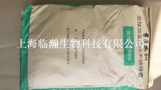 广州采珍源低聚果糖P90S生产厂家