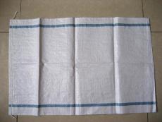 消防水带编织袋 水带专用编织袋 涂塑软管编织袋