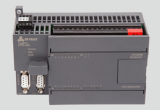 CTSC-200系列小型PLC