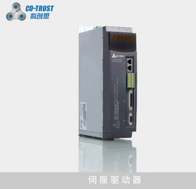 H系列H2A伺服驅(qū)動器
