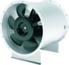 ASF Axial Flow fans