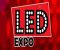 2017年11月30日-12月2日印度新德里国际照明展 LED Expo