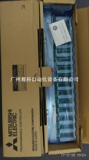 三菱模块q35sb找广州观科 品质保证
