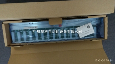 三菱Q系列模块q38rb全系正品 找广州观科