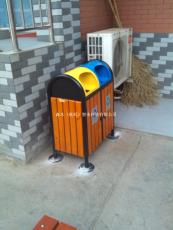 甘肃垃圾桶 兰州垃圾桶厂家 定西垃圾桶果皮箱 天水垃圾桶 平凉垃圾桶