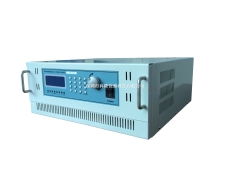 5V-2000v 1A-1000A 大小功率直流可编程电源 可订做