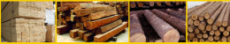 大型木材干燥设备