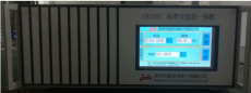 ZH1002A單相交直流一體電壓電流源
