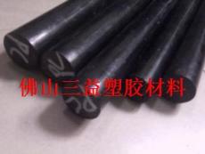 聚碳酸酯棒 透明色聚碳酸酯棒 优质供应商 纯黑色PC棒