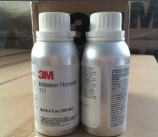 3M AP111无卤素底涂剂Adhesion Promoter快干剂