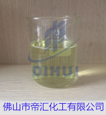 植物液除臭劑