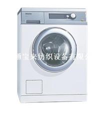 NIKE标准洗衣机/德国MIELE洗衣机/PW6055洗衣机/德国米勒洗衣机
