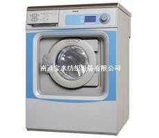 H M标准洗衣机 Electrolux洗衣机 ISO标准洗衣机 W555H洗衣机