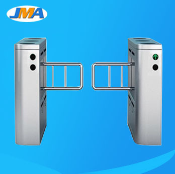 摆闸JMA-639