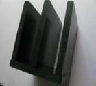 防靜電尼龍板、MC501CD尼龍板、黑色防靜電尼龍板、抗靜電尼龍板、進口MC501CDR6尼龍板