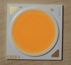 CREE XLamp CXA2520 LED