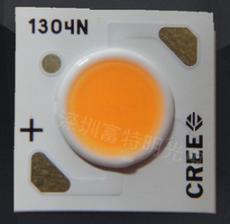 CREE XLamp CXA1304 LED