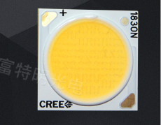 CREE XLamp CXA1830LED