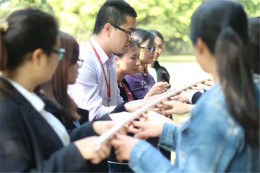 深圳农家乐企业员工拓展培训去哪泥巴园生态农场拓展休闲一日游