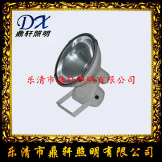北京熙捷照明XZY2806-9W手搖式充電工作燈