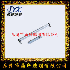 BJQ5110強光防爆方位燈LED紅色頻閃信號燈干