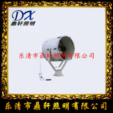 TG28-B投光燈 TG28-B船用投光燈 TG28-B不銹鋼投光燈
