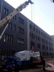 朝陽區(qū)專業(yè)人工搬運重型機器設備就位裝卸