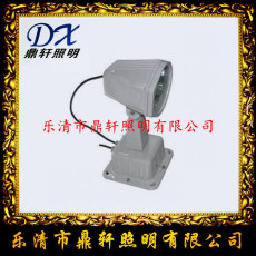 消防應急標志燈具ZH-BLZD-1LROEI5W安全出口