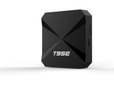 TV  BOX Android RK3229