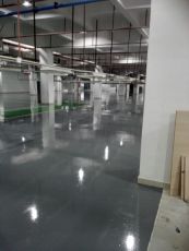 环氧防腐地板-环氧防腐地板漆-常平环氧防腐地板材料厂家