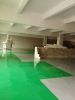 地板漆-环氧地板漆-常平环氧地板材料厂家