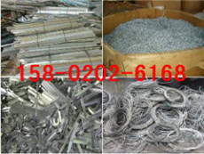 广州市黄埔区石化路废铝回收公司 专业收购工地铝合金型材价格正规