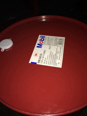 美孚600XP220超級齒輪油詳細說明